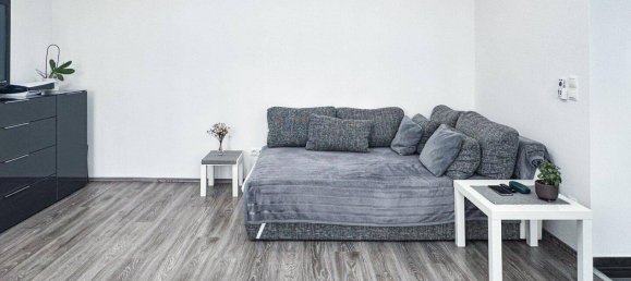 2 rooms Apartment in Rudolfsheim-Funfhaus, Austria No. 240535 4