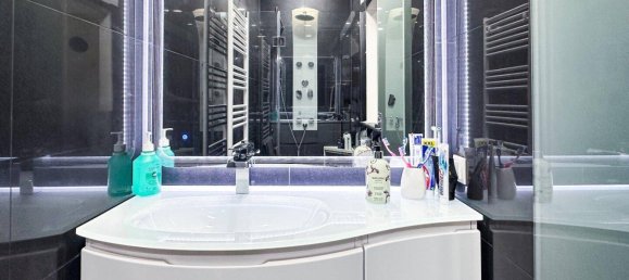 2 rooms Apartment in Rudolfsheim-Funfhaus, Austria No. 240535 8