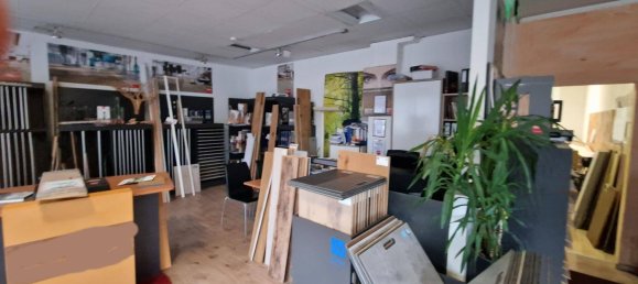 Propiedad comercial en Leonding, Austria 220 m² No. 116132 3