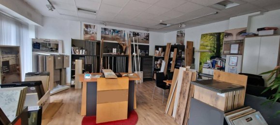 Propiedad comercial en Leonding, Austria 220 m² No. 116132 2