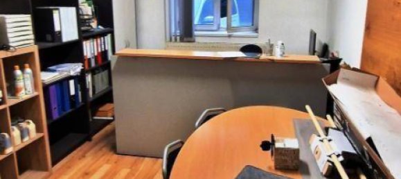 Propiedad comercial en Leonding, Austria 220 m² No. 116132 5