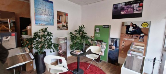 Propiedad comercial en Leonding, Austria 220 m² No. 116132 4