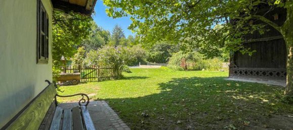 Casa T6 em Strasswalchen, Austria N.º 240616 16