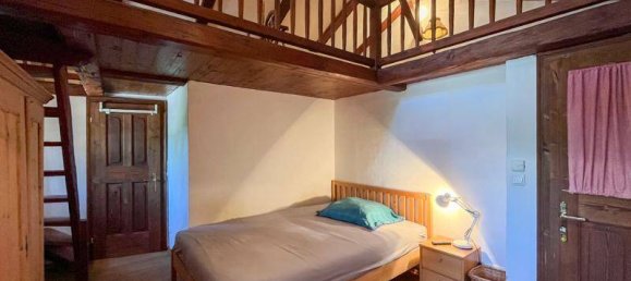 Casa T6 em Strasswalchen, Austria N.º 240616 13