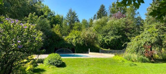 Casa T6 em Strasswalchen, Austria N.º 240616 3