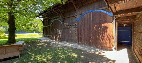 Casa T6 em Strasswalchen, Austria N.º 240616 15