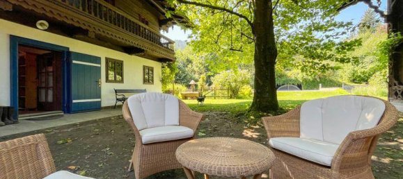 Casa T6 em Strasswalchen, Austria N.º 240616 5