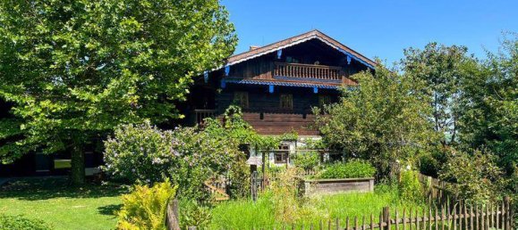 Casa T6 em Strasswalchen, Austria N.º 240616 17