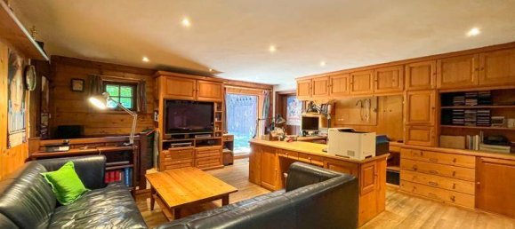 Casa T6 em Strasswalchen, Austria N.º 240616 9