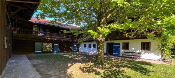 Casa T6 em Strasswalchen, Austria N.º 240616 20