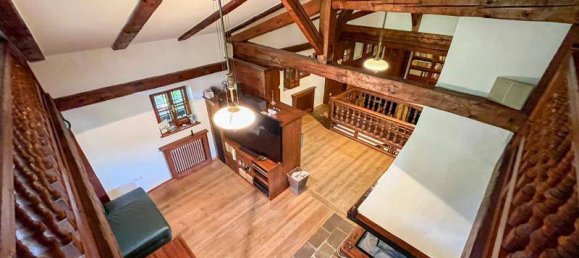 Casa T6 em Strasswalchen, Austria N.º 240616 12