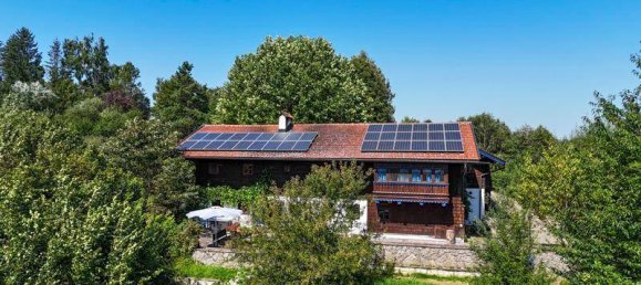 Casa T6 em Strasswalchen, Austria N.º 240616 21