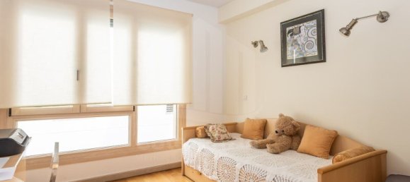 4 bedrooms Duplex in Sesimbra, Portugal No. 74052 36