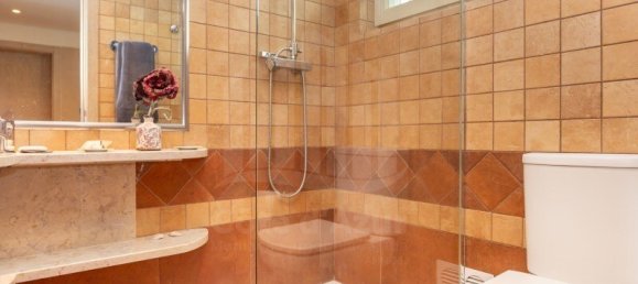 4 bedrooms Duplex in Sesimbra, Portugal No. 74052 21