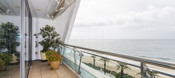 4 bedrooms Duplex in Sesimbra, Portugal No. 74052 28