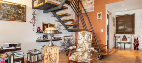 4 bedrooms Duplex in Sesimbra, Portugal No. 74052 17