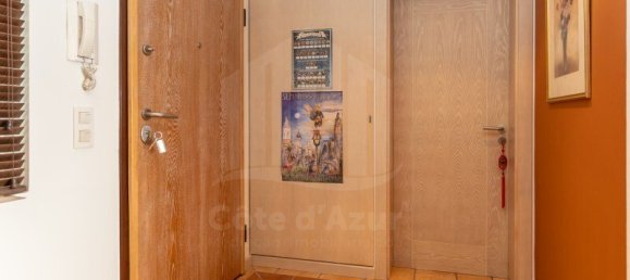 4 bedrooms Duplex in Sesimbra, Portugal No. 74052 19