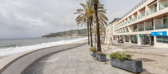 4 bedrooms Duplex in Sesimbra, Portugal No. 74052 8