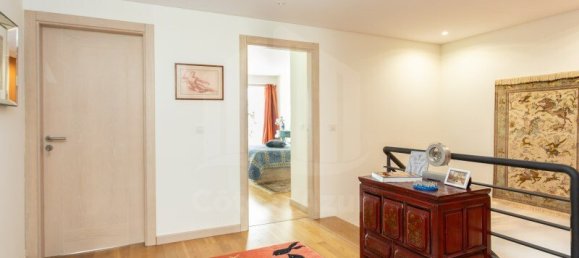 4 bedrooms Duplex in Sesimbra, Portugal No. 74052 30