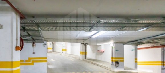 4 bedrooms Duplex in Sesimbra, Portugal No. 74052 43