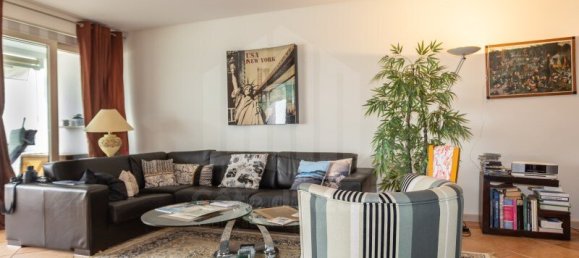 4 bedrooms Duplex in Sesimbra, Portugal No. 74052 15