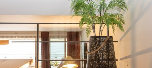 4 bedrooms Duplex in Sesimbra, Portugal No. 74052 25