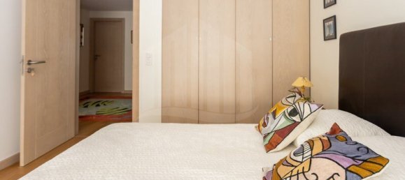 4 bedrooms Duplex in Sesimbra, Portugal No. 74052 40