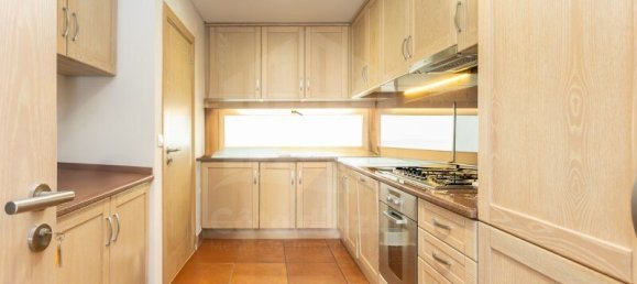 4 bedrooms Duplex in Sesimbra, Portugal No. 74052 22