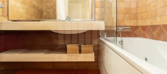 4 bedrooms Duplex in Sesimbra, Portugal No. 74052 32