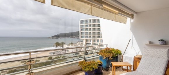 4 bedrooms Duplex in Sesimbra, Portugal No. 74052 11