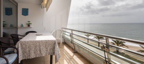 4 bedrooms Duplex in Sesimbra, Portugal No. 74052 10