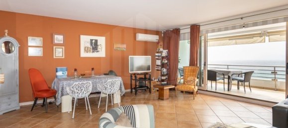 4 bedrooms Duplex in Sesimbra, Portugal No. 74052 13