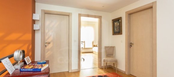 4 bedrooms Duplex in Sesimbra, Portugal No. 74052 29