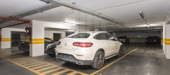 4 bedrooms Duplex in Sesimbra, Portugal No. 74052 42