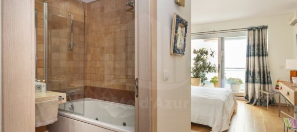 4 bedrooms Duplex in Sesimbra, Portugal No. 74052 31