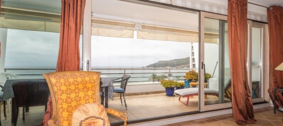 4 bedrooms Duplex in Sesimbra, Portugal No. 74052 16