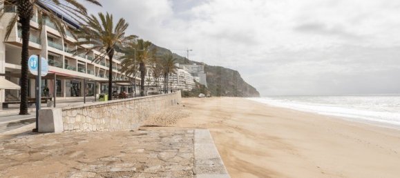 4 bedrooms Duplex in Sesimbra, Portugal No. 74052 6