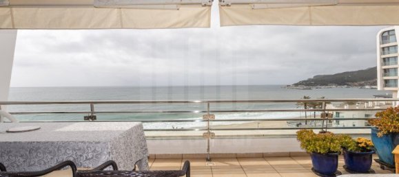 4 bedrooms Duplex in Sesimbra, Portugal No. 74052 12