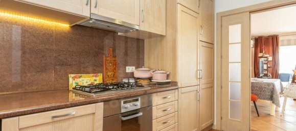 4 bedrooms Duplex in Sesimbra, Portugal No. 74052 23