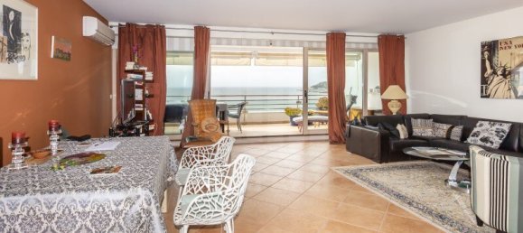 4 bedrooms Duplex in Sesimbra, Portugal No. 74052 14