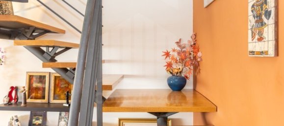 4 bedrooms Duplex in Sesimbra, Portugal No. 74052 24