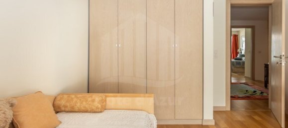 4 bedrooms Duplex in Sesimbra, Portugal No. 74052 38