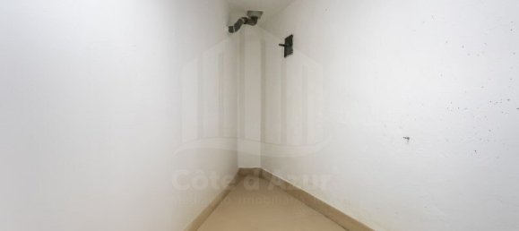 4 bedrooms Duplex in Sesimbra, Portugal No. 74052 41