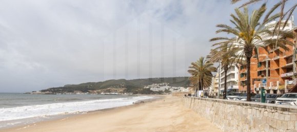 4 bedrooms Duplex in Sesimbra, Portugal No. 74052 5