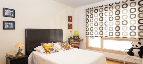 4 bedrooms Duplex in Sesimbra, Portugal No. 74052 39