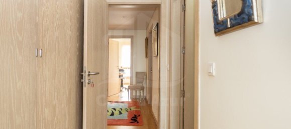 4 bedrooms Duplex in Sesimbra, Portugal No. 74052 35