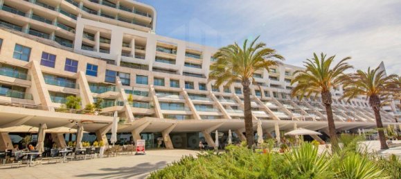 4 bedrooms Duplex in Sesimbra, Portugal No. 74052 2