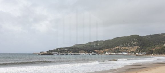 4 bedrooms Duplex in Sesimbra, Portugal No. 74052 4