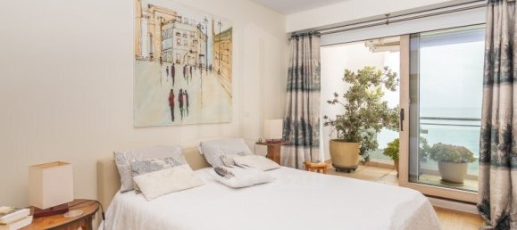 4 bedrooms Duplex in Sesimbra, Portugal No. 74052 33