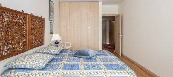 4 bedrooms Duplex in Sesimbra, Portugal No. 74052 27